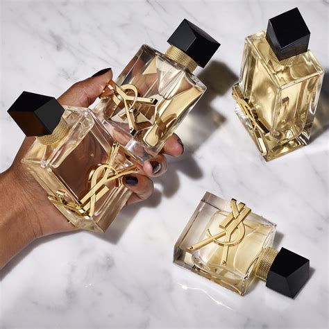 ysl id|yves saint laurent latest perfume.